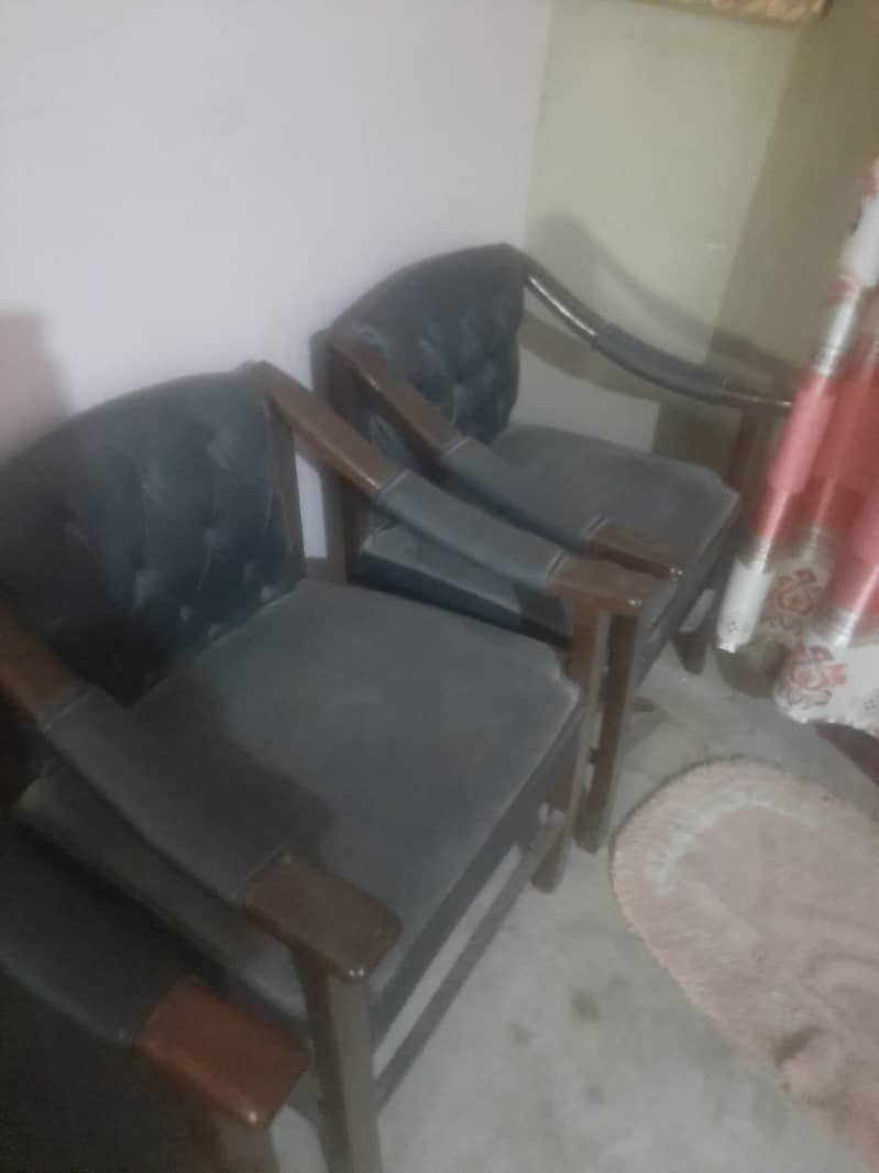 Chinese set 3