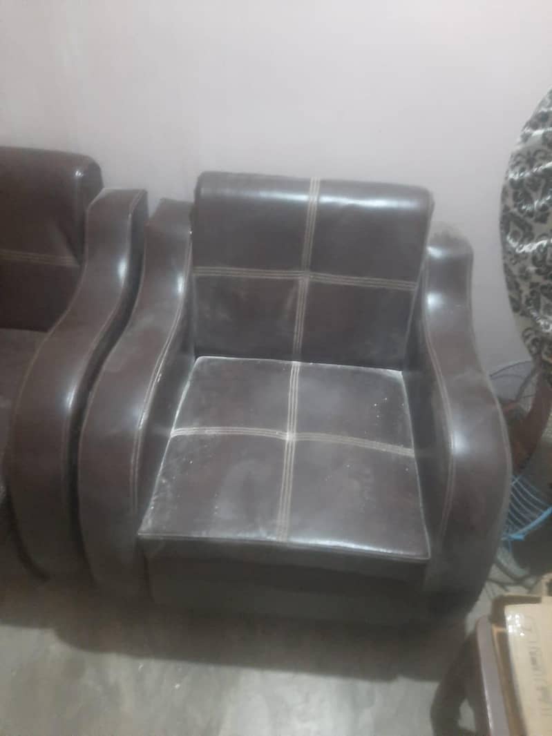 Chinese set 4