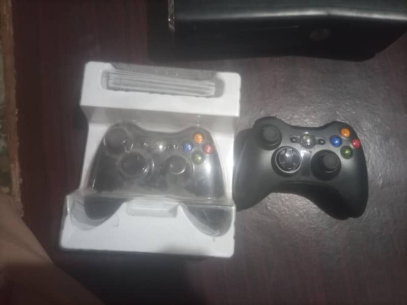 Xbox 360 2