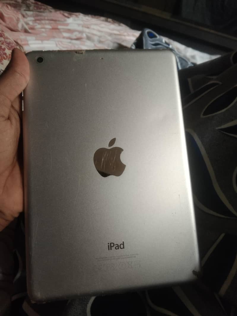 ipad mini2 1