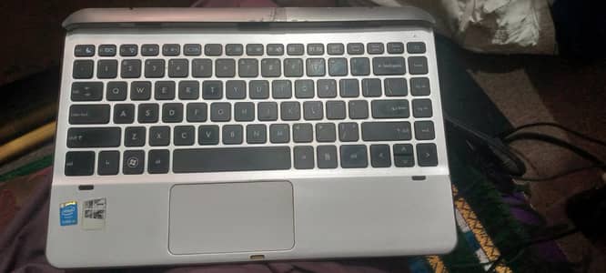higher laptop