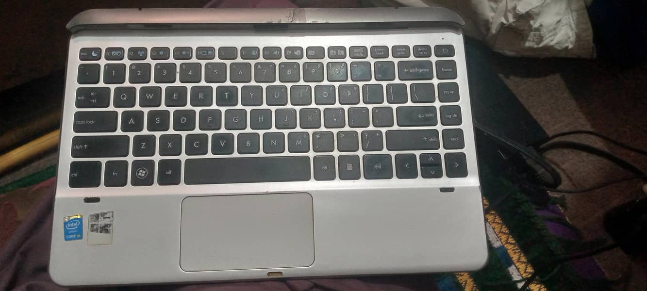 higher laptop 0