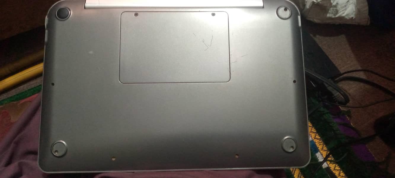 higher laptop 1