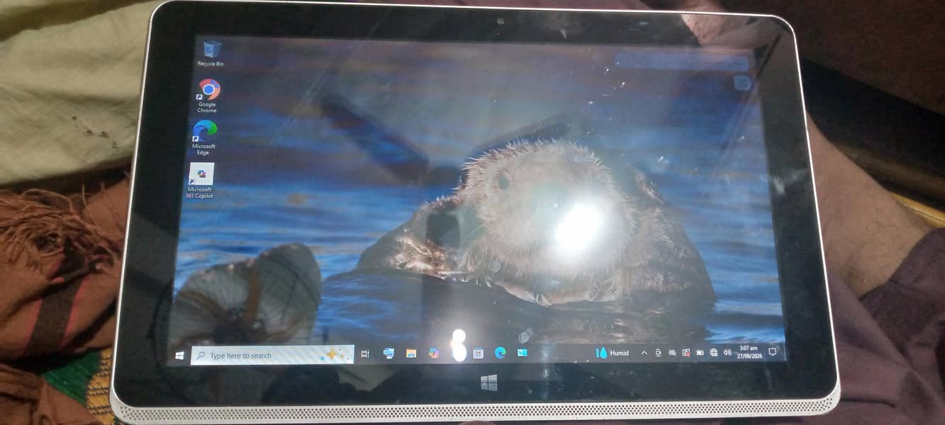 higher laptop 4