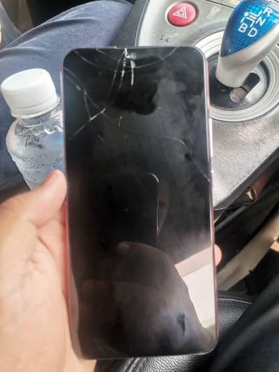 Vivo Y17