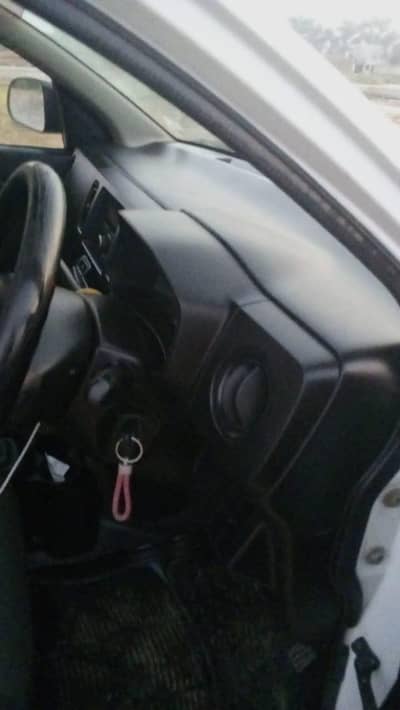 Suzuki Alto 2022