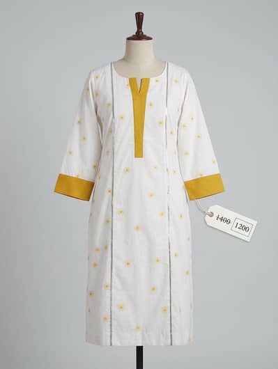 brand new suit discount
