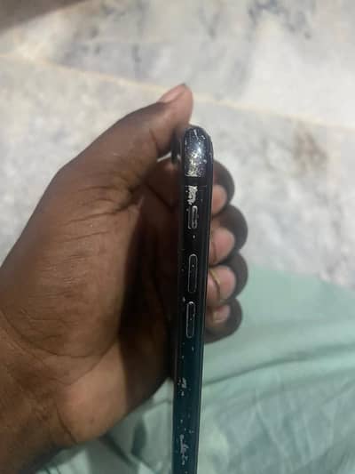 Apple iPhone 7