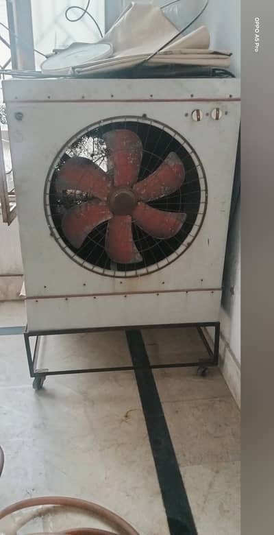 Only 1 month used