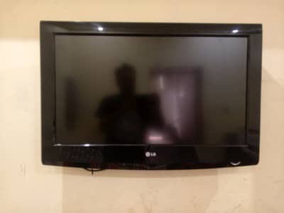 lg 32" Samsung 32" ecostar 32"