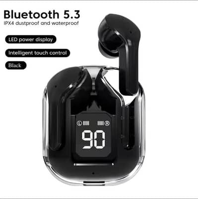 AIR31 TWS bluetooth hedphone