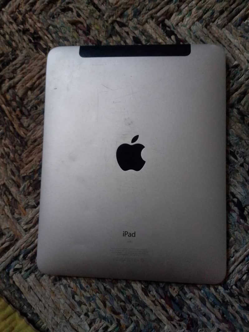 Apple iPhone X 2