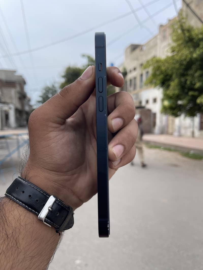 Apple iPhone 14 plus 2