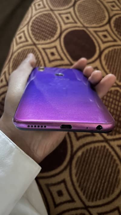 Vivo v11i