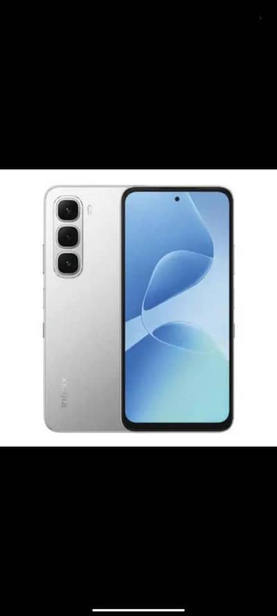 Infinix Other Model