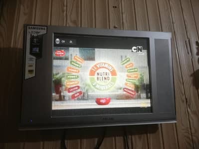 15inch led bilkul ok ha