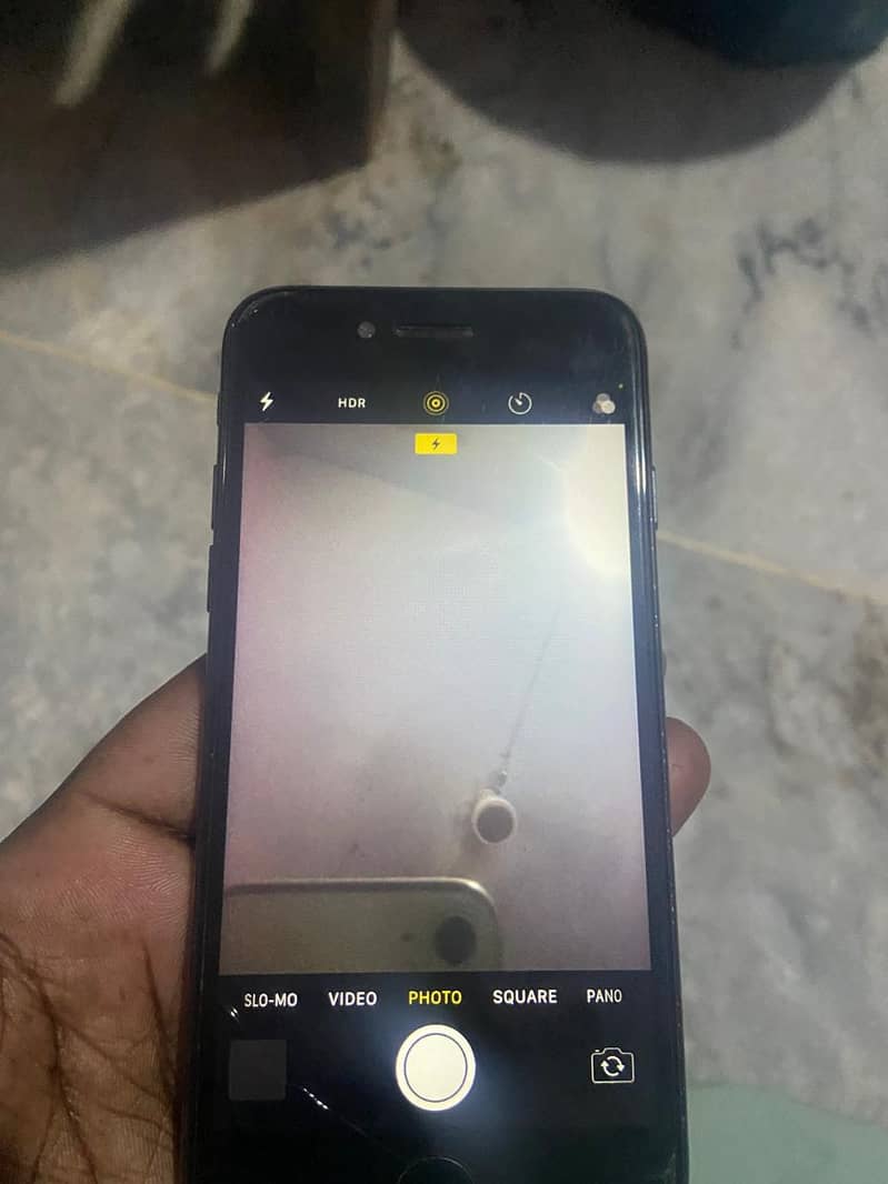 Apple iPhone 7 5