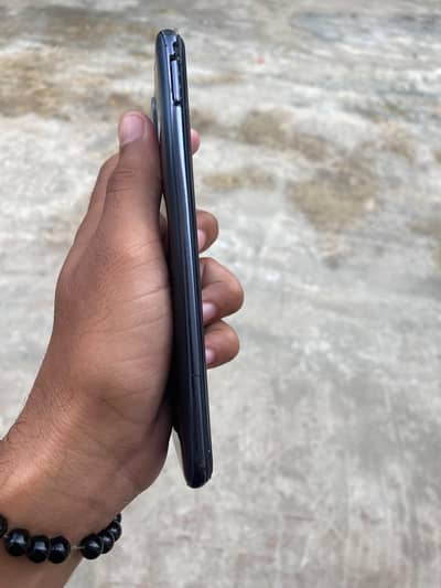 Redmi note 10