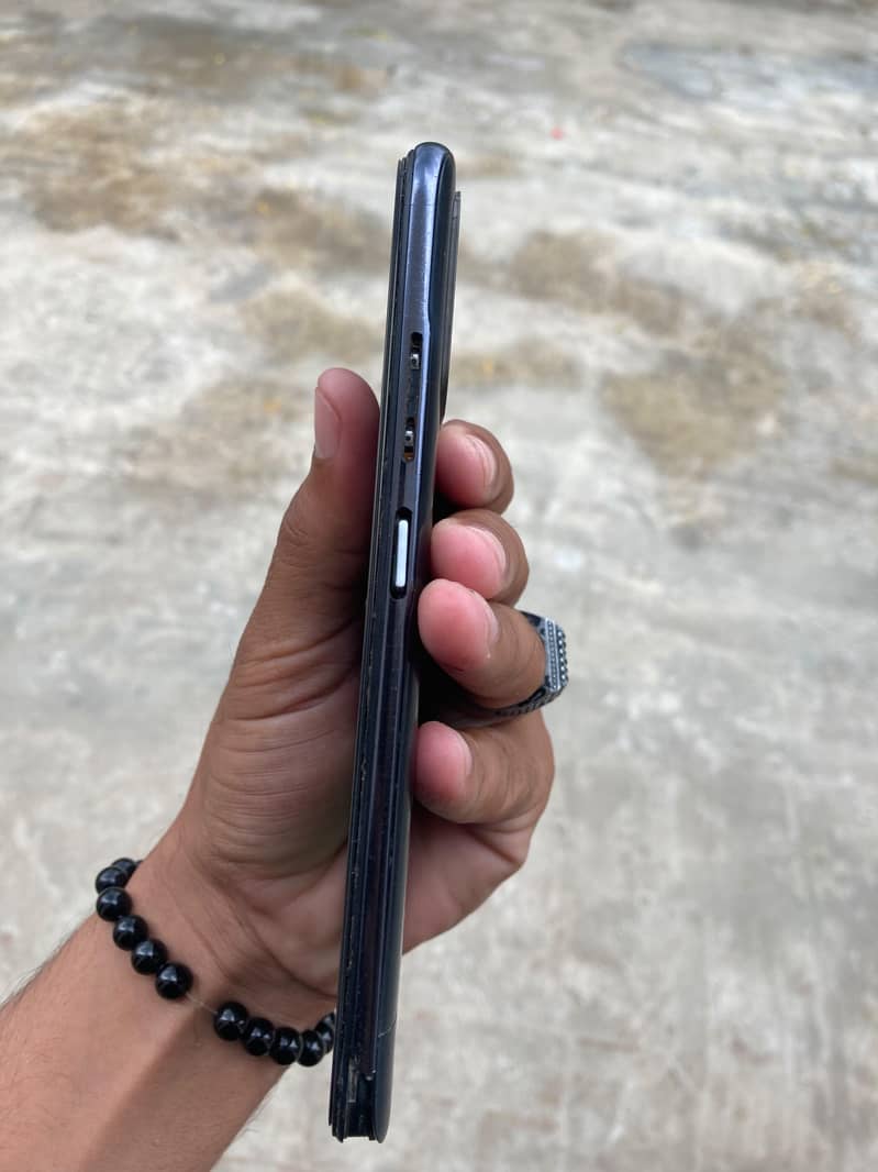 Redmi note 10 5