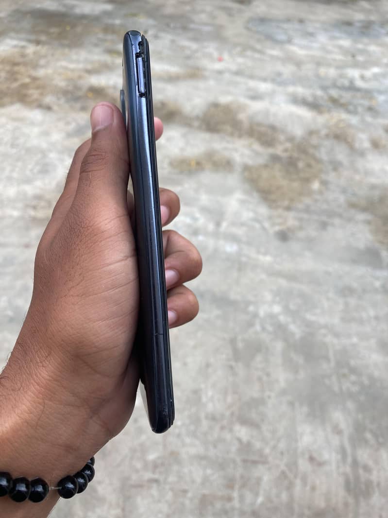 Redmi note 10 6