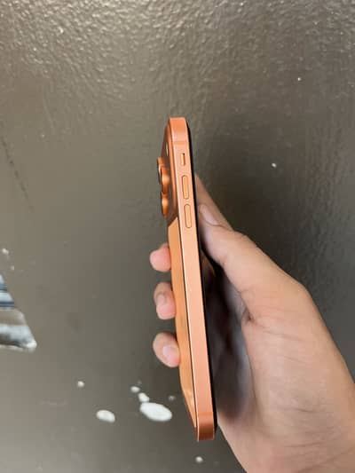 Apple iPhone XR converted 17 pro total genion phone 10 by 9.75 condit