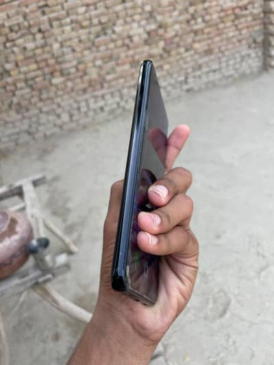 Samsung s21 Ultra