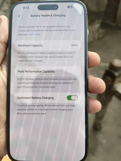 iphone 14 pro max jv