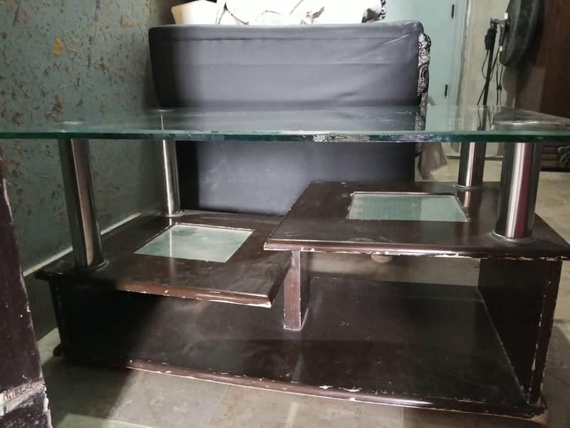 sofa table 0