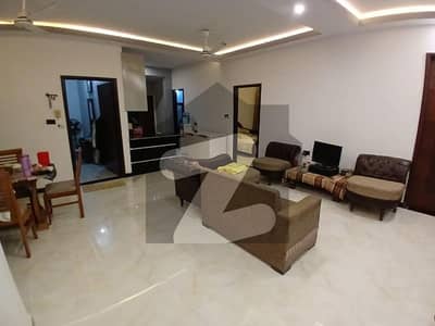 Gulshan-E-Iqbal - Block 4A 240 Square Yards House Up For Sale