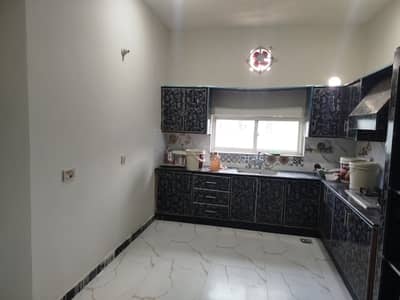 7marla ground floor available for rent in jubilee town Lahore