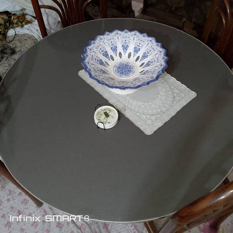 dining table 0