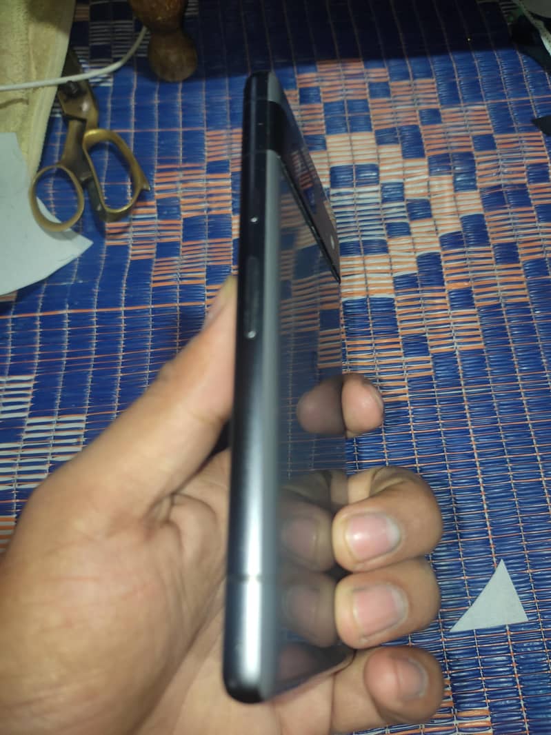 Google  A 2