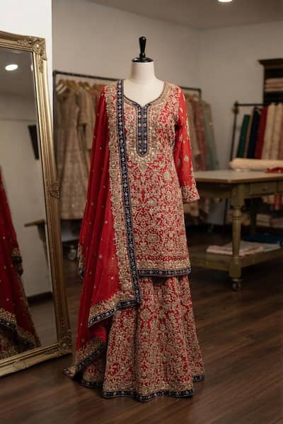 Bridal Dress for sale