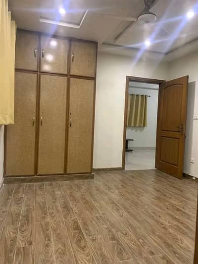 2 Bed Apartmentfor Rent inG-15 Markaz| Prime Location