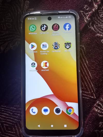spark neo 7 ultra