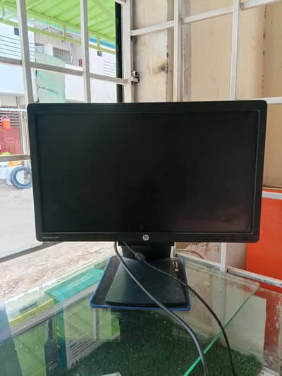 full computer set bilkul ok ha