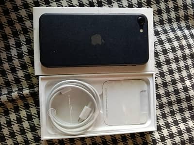 Apple iPhone SE 2022/3rd generation