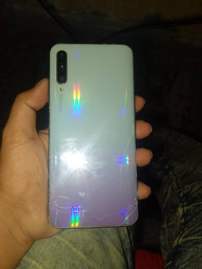 Huawei Y9s 6/128