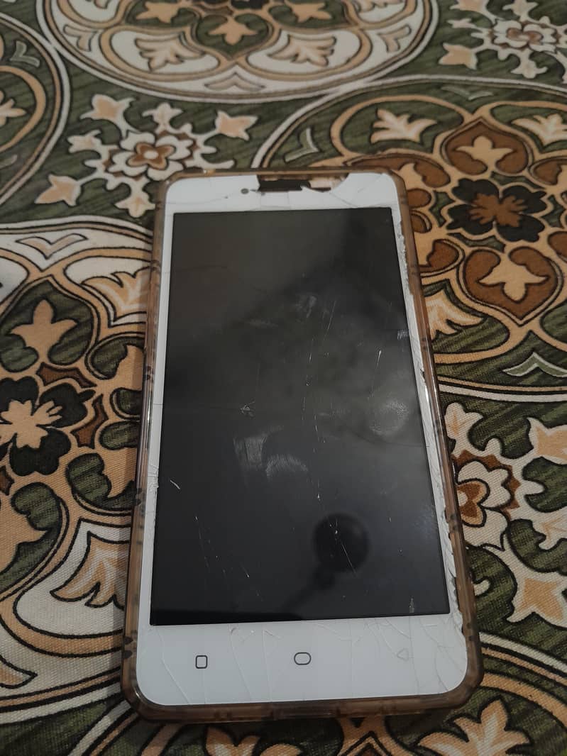 OPPO A37 3