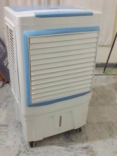 Room Cooler