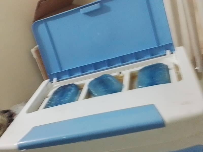 Room Cooler 3