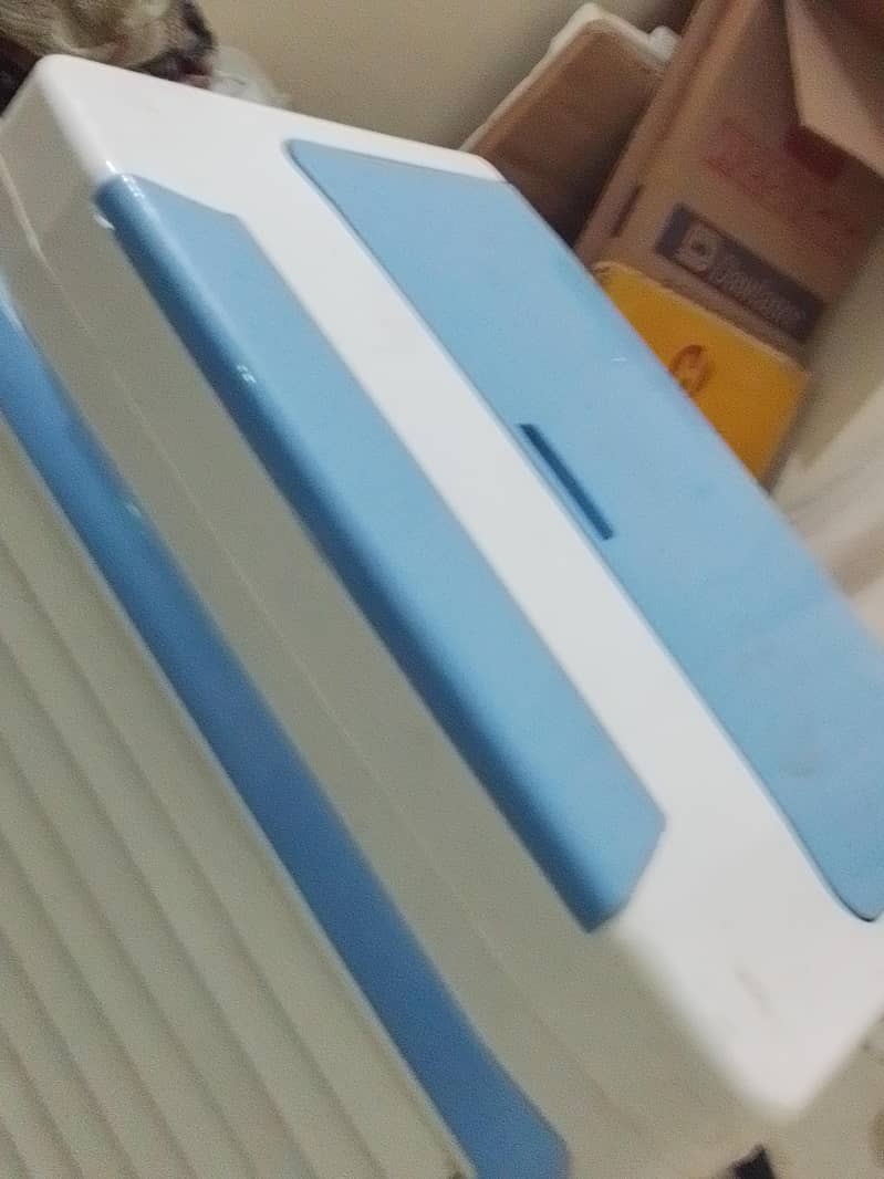 Room Cooler 4