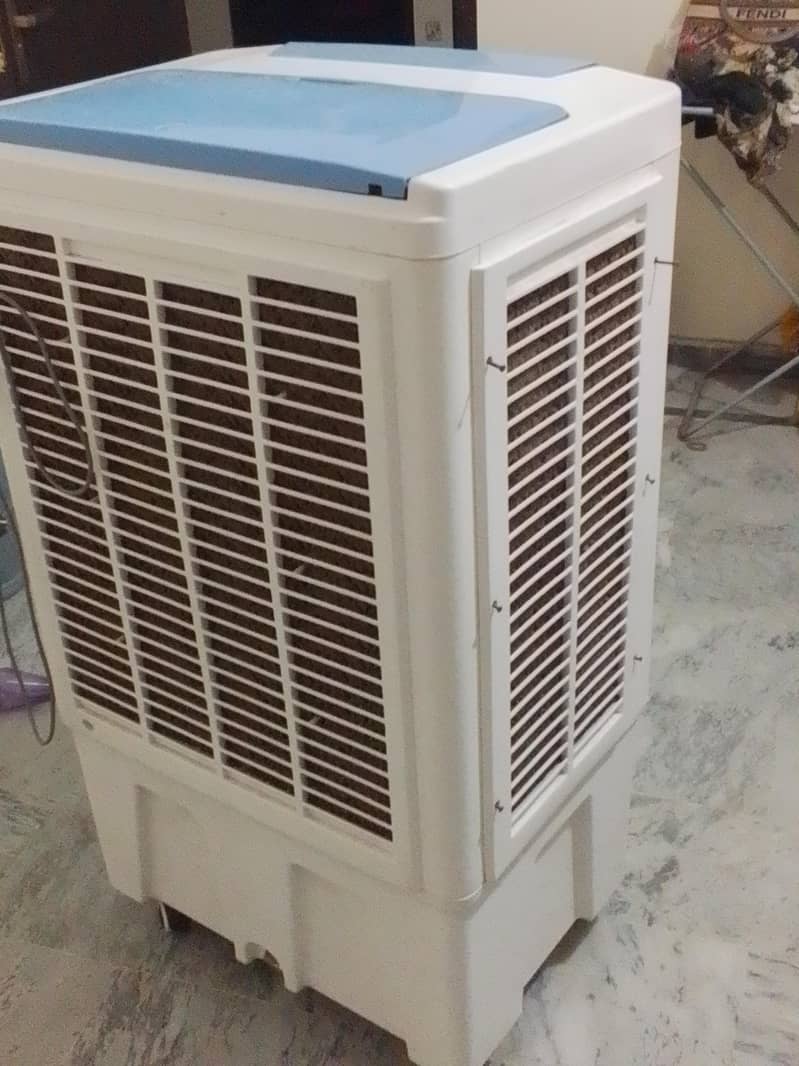 Room Cooler 5
