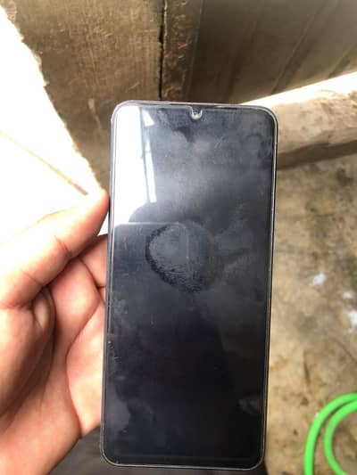 Xiaomi Redmi 14C