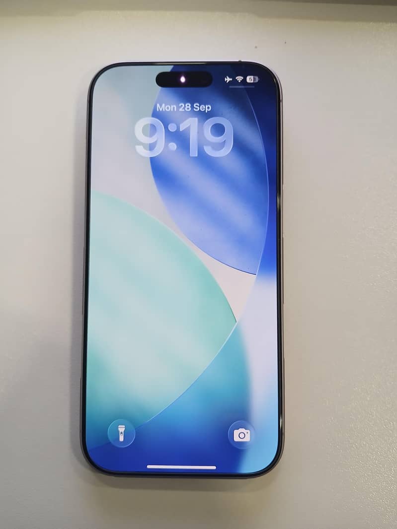 Apple iPhone 17 0