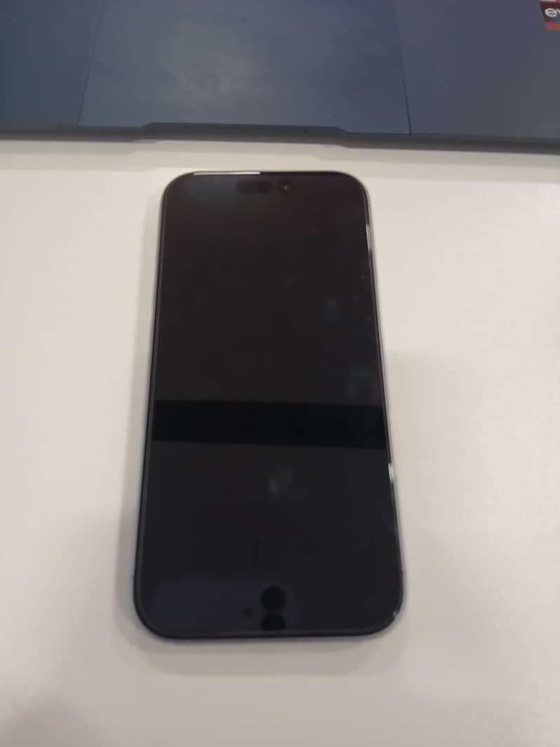 Apple iPhone 17 2