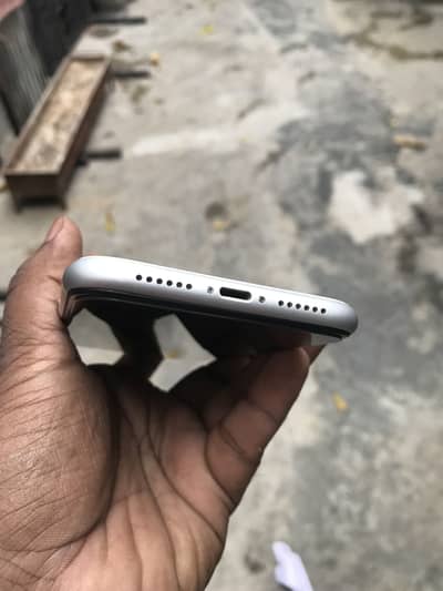 Apple iPhone XR 64GB All ok phone 03068121384
