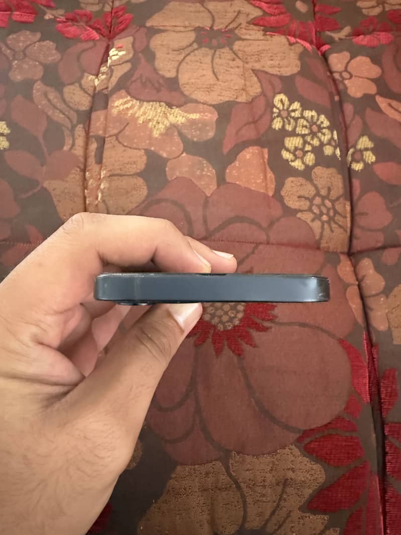 Apple iPhone 12 1