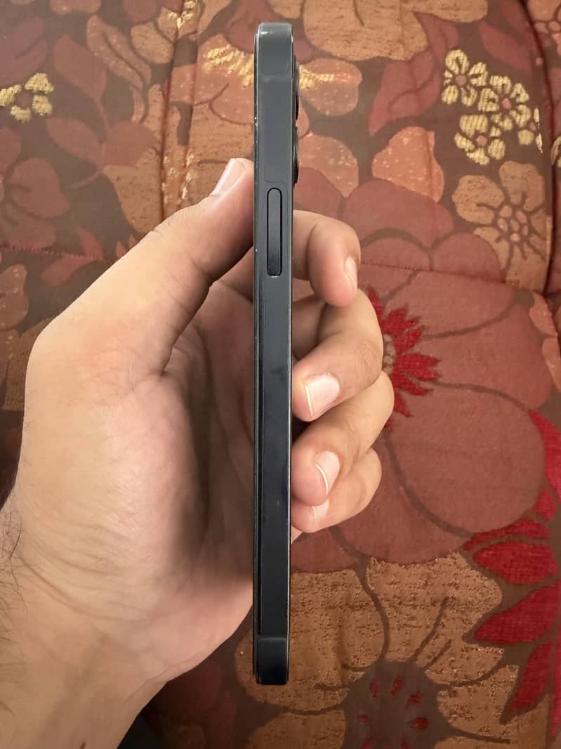 Apple iPhone 12 2