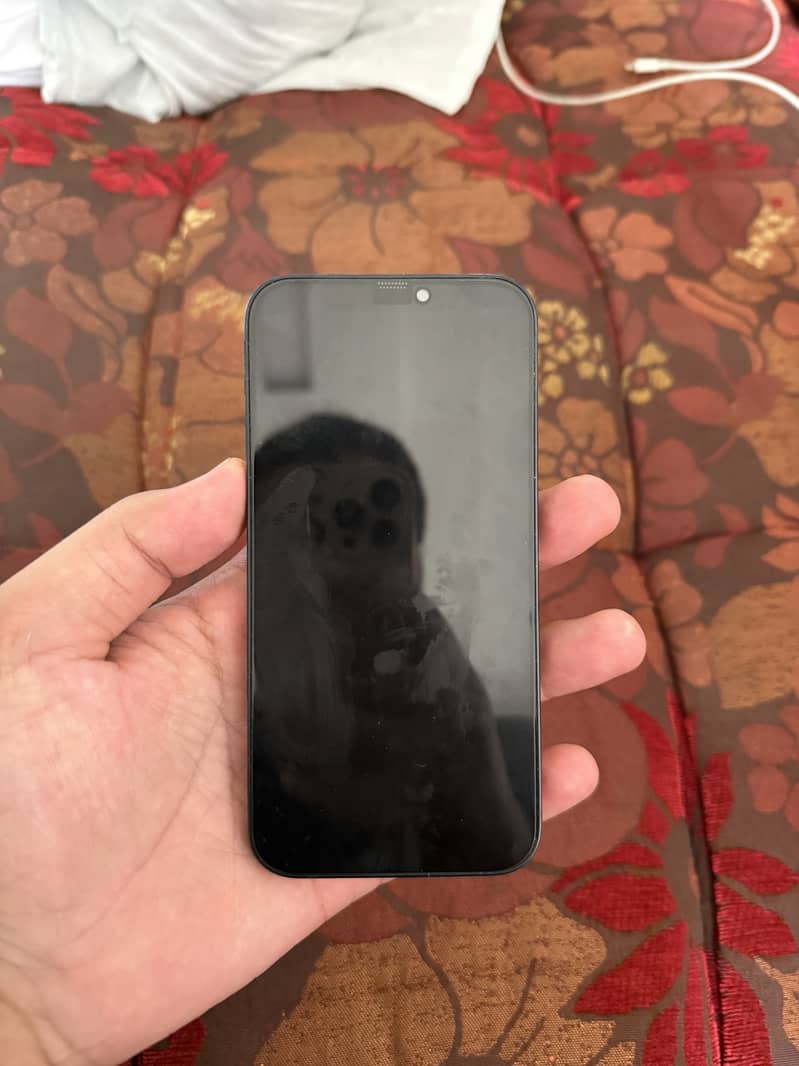 Apple iPhone 12 6